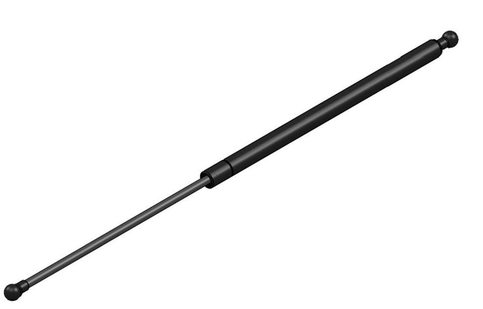 Industrial And Machinery Gas Spring Strut
