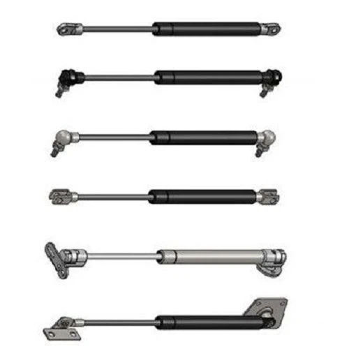 Gas Strut For Outdoor Canopy Sofa Bed